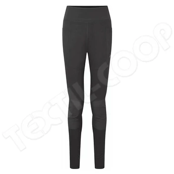Portwest KX380 KX3 Flexi Work női legging fekete