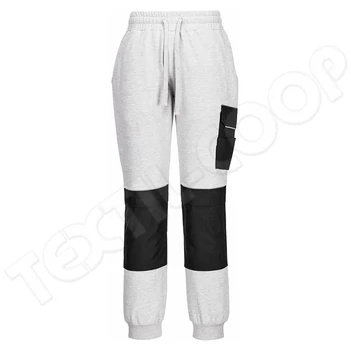 Portwest PW399 PW3 Work Jogger nadrág szürke PW-PW399GMR