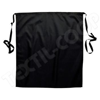 Portwest S894 Waist kötény fekete PW-S894BKR