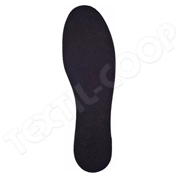 Portwest FC88 Thermal Aluminium talpbetét szürke PW-FC88GRR