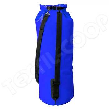 Portwest B912 vízálló táska 60L királykék PW-B912BLU