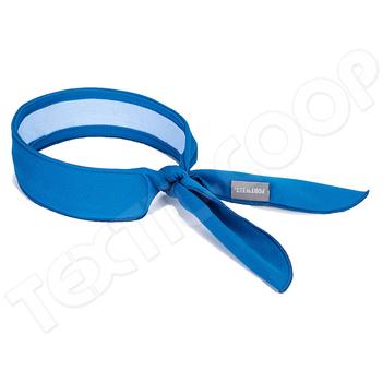 Portwest CV05 Cooling hűsítő kendő kék PW-CV05BLU