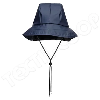 Portwest HA30 Sealtex halászsapka navy