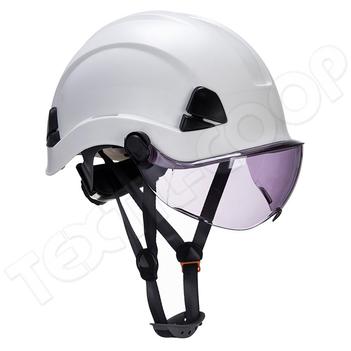 Portwest PA03 Height Endurance látómező sötétített PW-PA03SKR