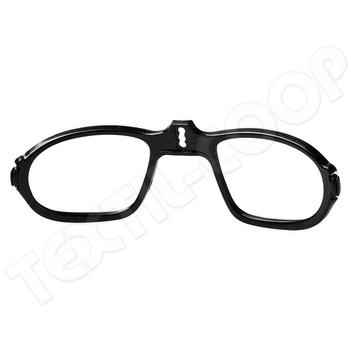 Portwest PA13 RX Focus keret fekete PW-PA13BKR