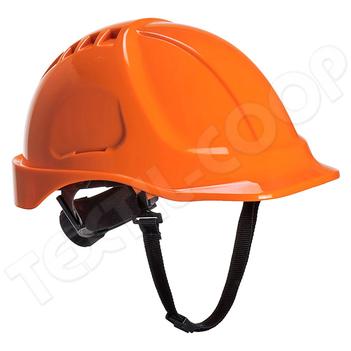 Portwest PS54 Endurance Plus sisak - PS54ORR