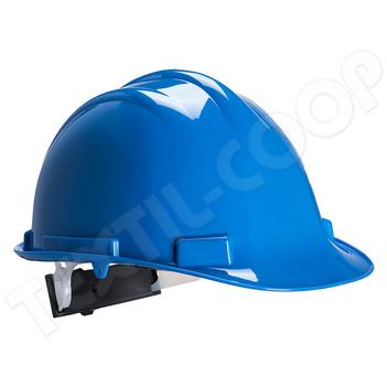 Portwest PS57 Expertbase WS védősisak kék PW-PS57RBR