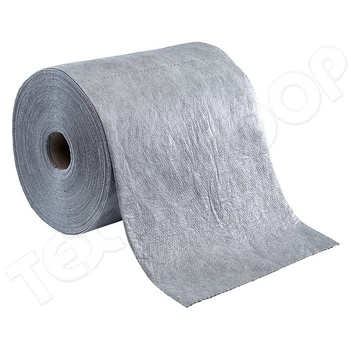 Portwest SM15 PW Spill ipari szorbens tekercs szürke PW-SM15GRR