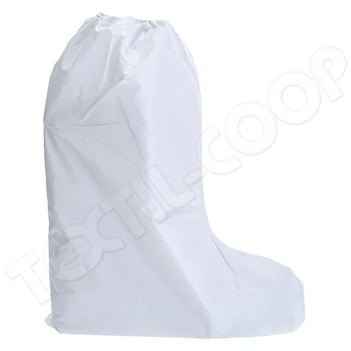 Portwest ST45 BizTex Microporous csizmavédő 6PB fehér PW-ST45WHR