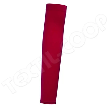 Proact PA032 Seamless Sports Sleeves fuchsia