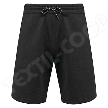 Proact PA1028 Men's Shorts black