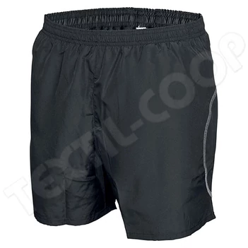 Proact PA157 Sports Shorts black