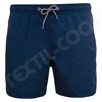 Proact PA168 Swimming Shorts navy