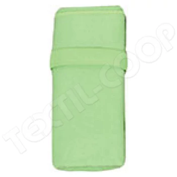 Proact PA575 Microfibre Sports Towel lime