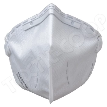 Refil 510 FFP1 NR pormaszk