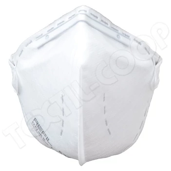 Refil 530 FFP2 NR pormaszk