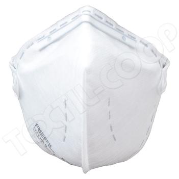 Refil 530 FFP2 NR pormaszk