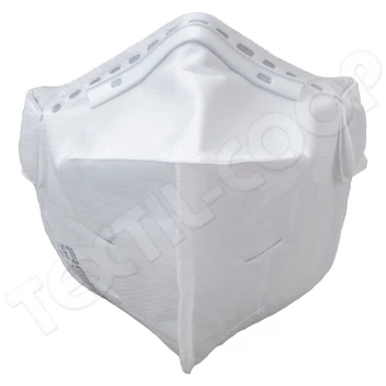 Refil 610 FFP1 NR D pormaszk 20 db