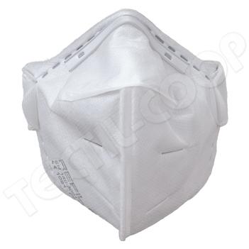 Refil 630 FFP2 NR D pormaszk 20 db