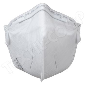 Refil 710 FFP1 NR D pormaszk 20 db