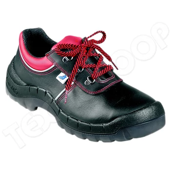 Otter 93624 cipő S3 - 40