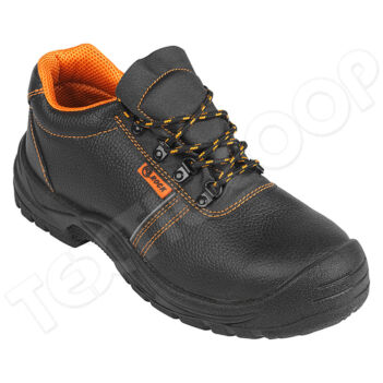 Rock Walker SS2010 cipő S1P