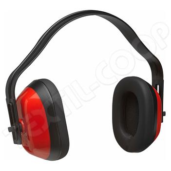 Rock SE1310 fültok