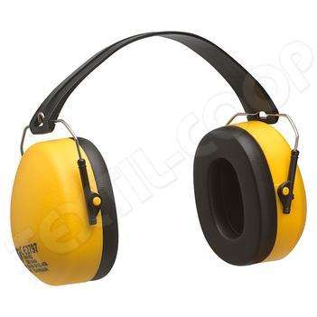 Rock SE1340 összecsukható fültok