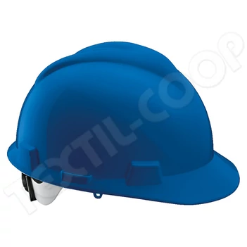 Sir Safety Cosmos védősisak kék SSY-MD1211P0