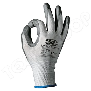 Sir Safety Dytex szerelőkesztyű