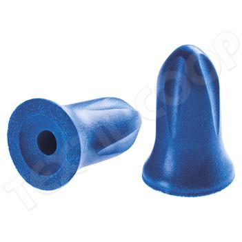 Sir Safety Konus füldugó 200 pár