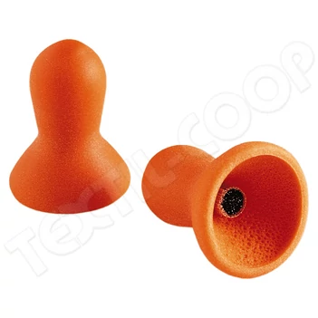 Sir Safety Quiet füldugó 50 pár