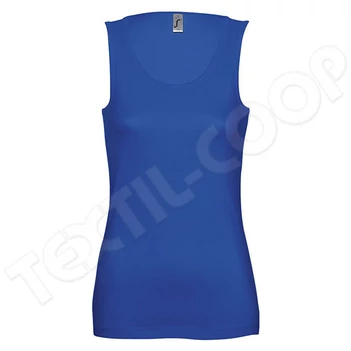 Sol's SO11475 Jane - Női Trikó royal blue