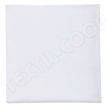 Sol's SO01209 Atoll 50 - Microfibre Towel white