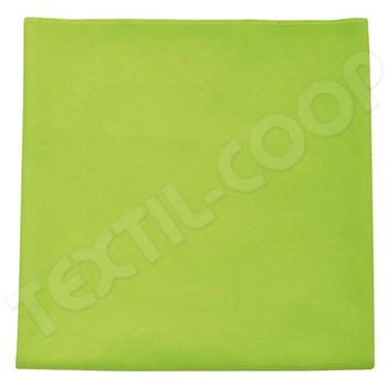 Sol's SO01210 Atoll 70 - Microfibre Towel apple green