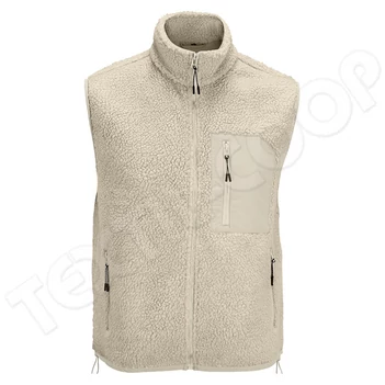 Sol's SO04041 Fury BW shear beige/beige