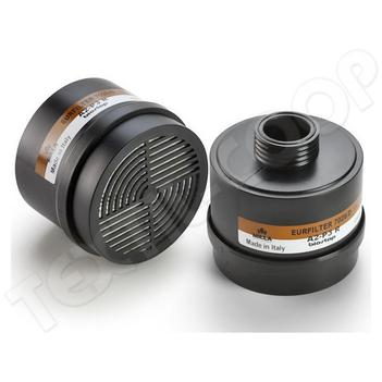 Coverguard 6REF270NSI Eurfilter A2 P3 szűrőbetét