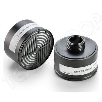 Coverguard 21100 Eurfilter 7021/D B2 szűrőbetét