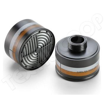 Coverguard 6REF210NS Eurfilter A2 B2 szűrőbetét
