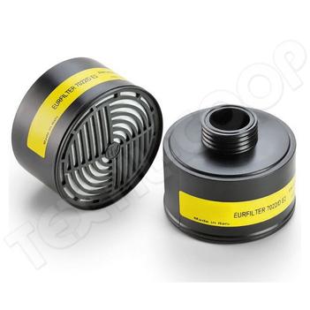 Coverguard 21400 Eurfilter 7022/D E2 szűrőbetét