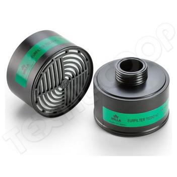 Coverguard 21500 Eurfilter 7023/D K2 szűrőbetét