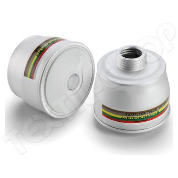 Coverguard 21720 Eurfilter 7060/D A2B2E2K2 HG P3 szűrőbetét