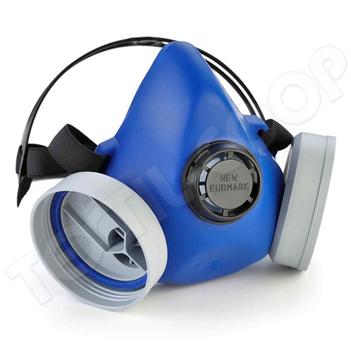 SupAir 22102 Eurmask Due félálarc