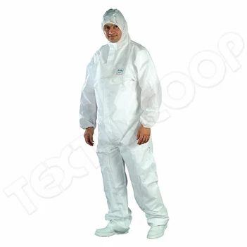 TD Professional Tidy Proof overál vízhatlan - 44312