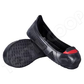 Tiger Grip Total Protect csúszásgátló talp - 9TOTL
