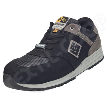TWF Urban ESD cipő S3