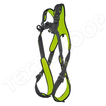 TopLock 71081 Xtreme1 testheveder