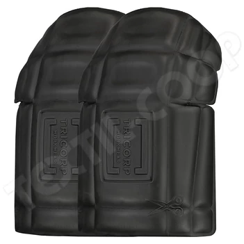 Tricorp Kneepads térdvédő T90 - fekete