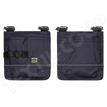 Tricorp T91 Cordura Swing Pockets zseb 1 pár - tengerészkék