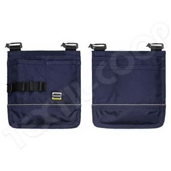Tricorp T91 Cordura Swing Pockets zseb 1 pár - ink